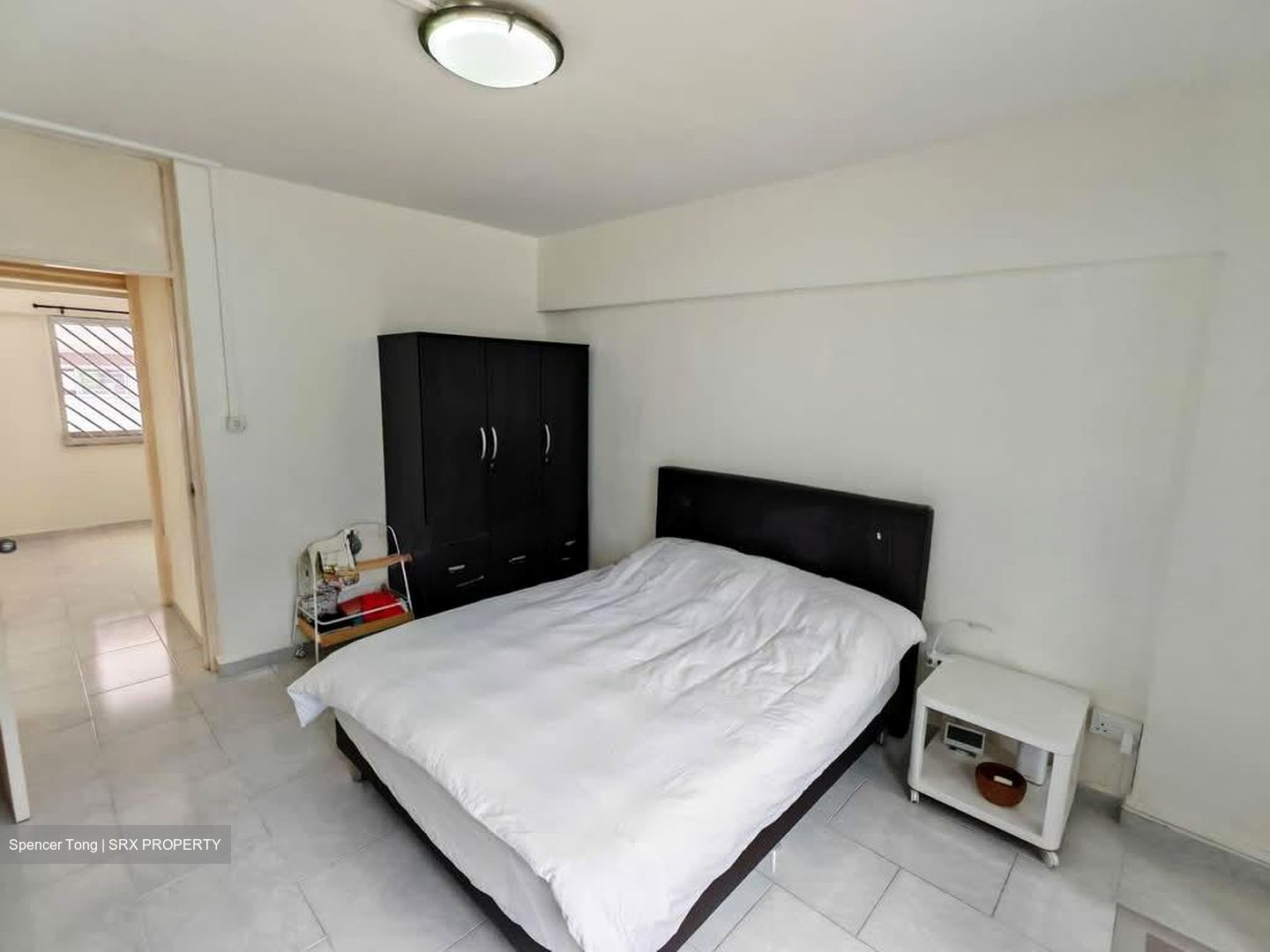 Blk 150 Bishan Green (Bishan), HDB 4 Rooms #579229581